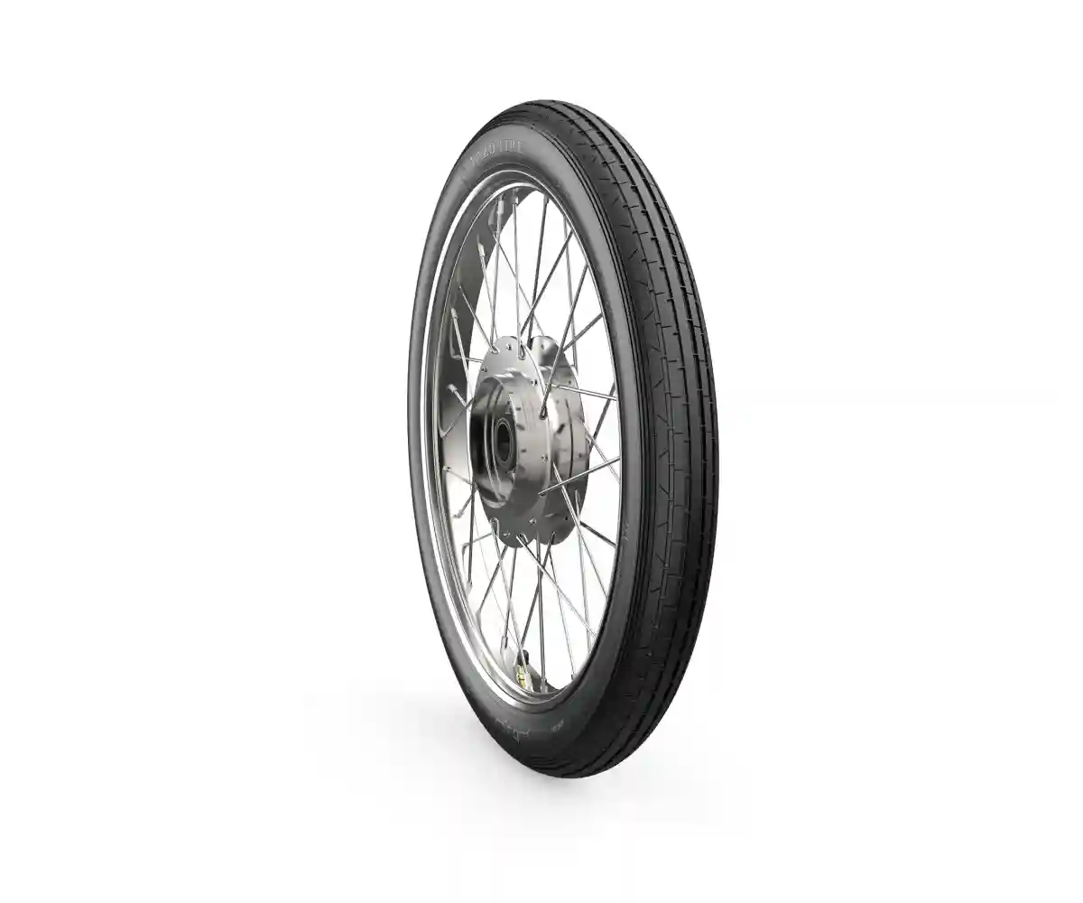 لاستیک 17-250 لاستیک 17-250