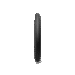 لاستیک 17-250