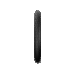 لاستیک 18-2.75