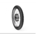 لاستیک 18-2.75