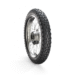 لاستیک 17-300 درشت