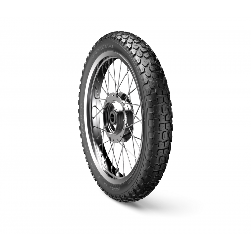لاستیک 18-300 درشت لاستیک 18-300 درشت