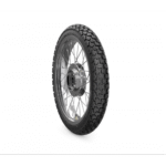 لاستیک 21-300