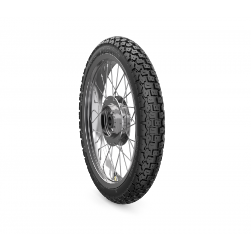 لاستیک 21-300 لاستیک 21-300