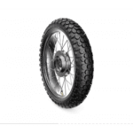 لاستیک 16-325