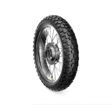 لاستیک 16-325