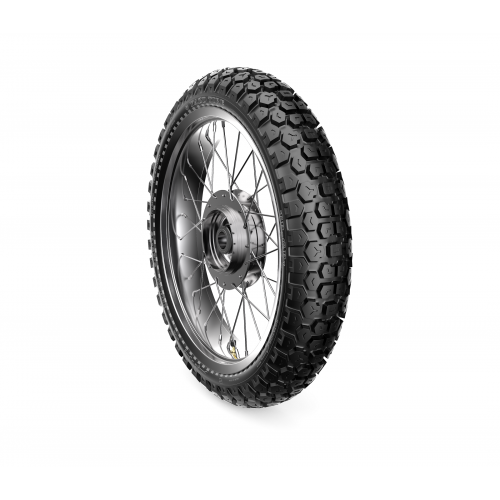 لاستیک 16-325 لاستیک 16-325