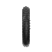 لاستیک 18-410