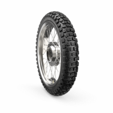 لاستیک 18-410