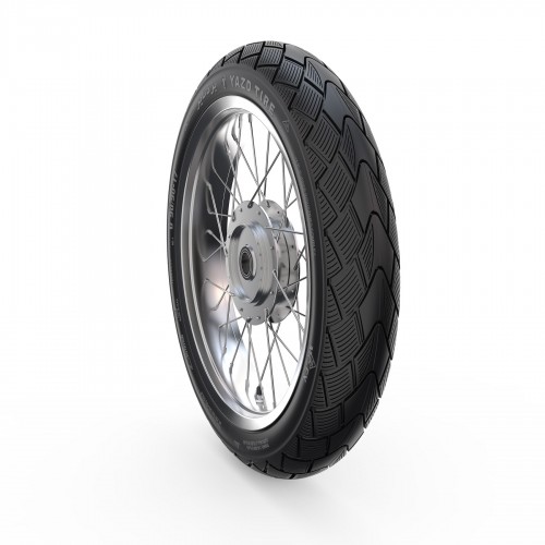 لاستیک 17-90/90 لاستیک 17-90/90