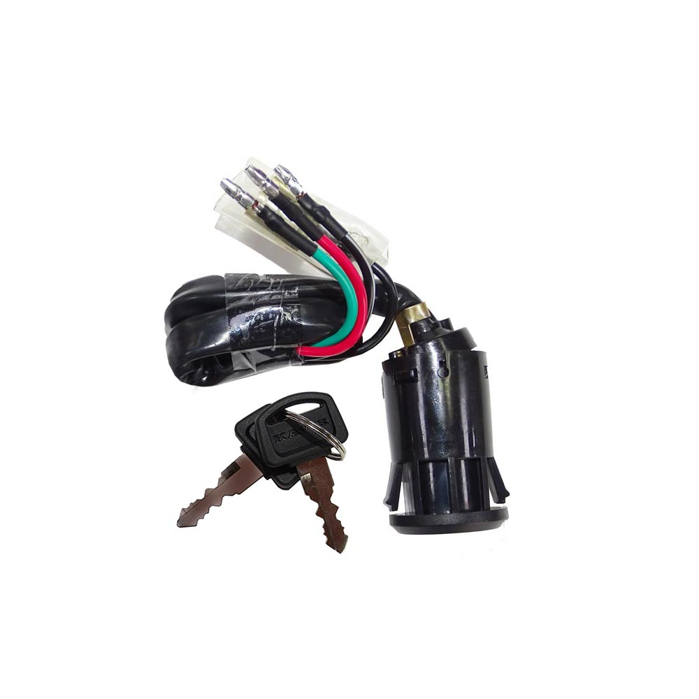 سوئیچ CDI هوندا سوئیچ CDI هوندا
