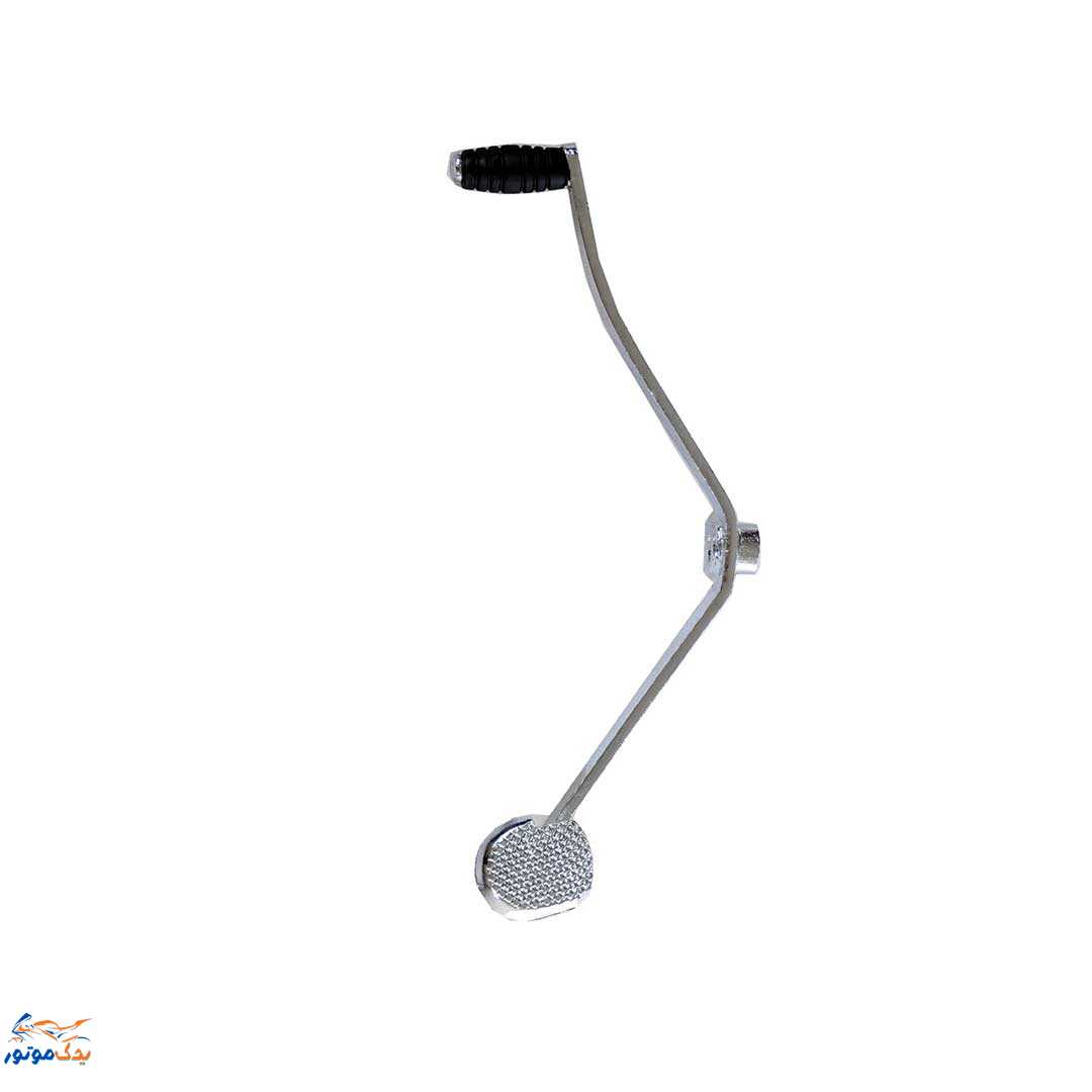 پدال دنده موتور هوندا پدال دنده هوندا