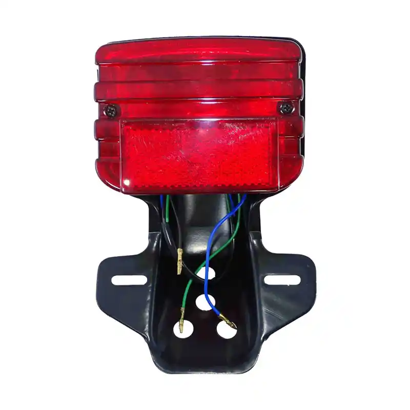 چراغ-خطر-CDI-فلزی- چراغ-خطر-CDI-فلزی-