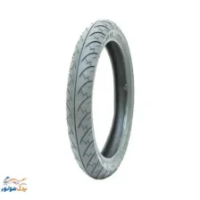 لاستیک 14-90/90 یاسا