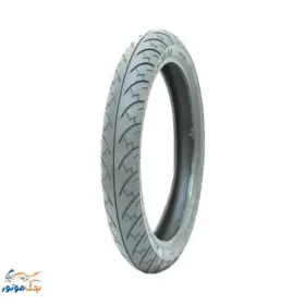 لاستیک 14-90/90 یاسا