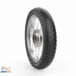 لاستیک