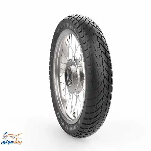 100.90-17 MC-RB.38-500x500 لاستیک