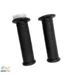 دسته فرمان موتور سیکلت مدل CGL150-200