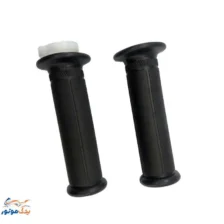 دسته فرمان موتور سیکلت مدل CGL150-200