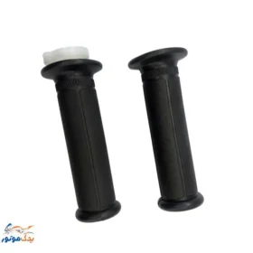 دسته فرمان موتور سیکلت مدل CGL150-200
