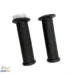 دسته فرمان موتور سیکلت مدل CGL150-200