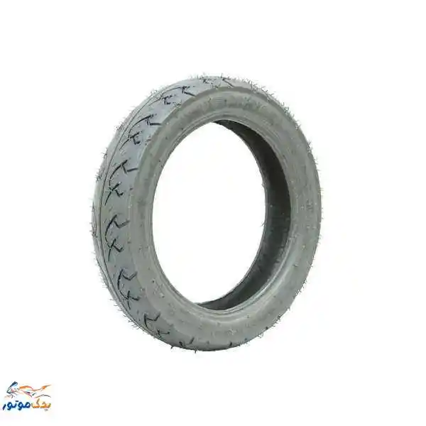 لاستیک یزد تایر سایز 12-90/90 لاستیک یزد تایر سایز 12-90/90