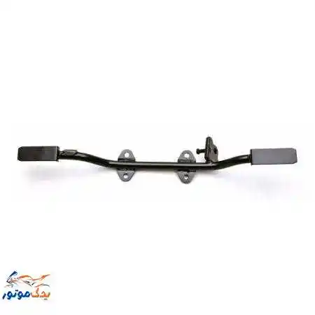 میل رکاب وسط CGL شکاری 150 میل رکاب وسط CGL شکاری