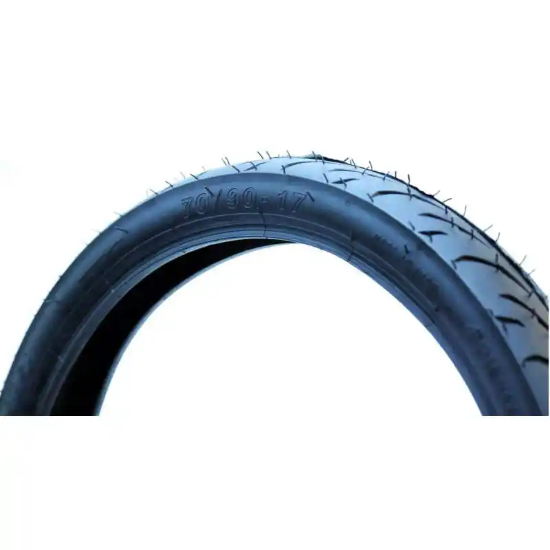 لاستیک جلو 17-70/90 لاستیک جلو 17-70/90