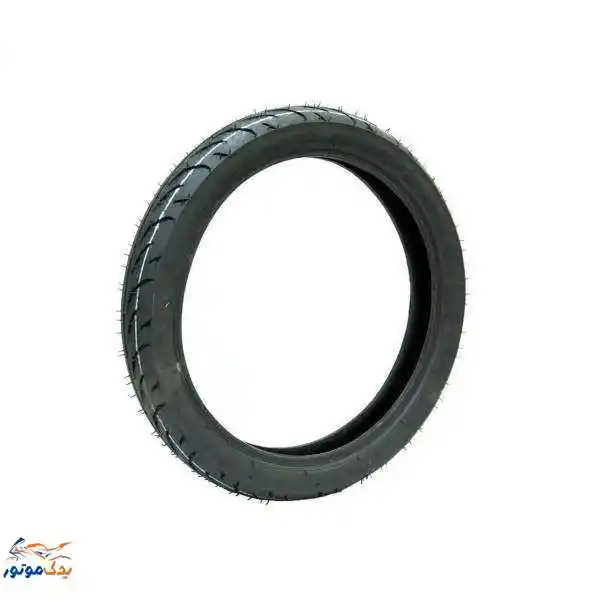 لاستیک عقب 17-80/90 لاستیک عقب 17-80/90