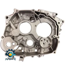 کارتل وسط موتور سیکلت هوندا 150 استارتی سمت راست
