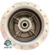 توپی عقب موتور سیکلت شکاری CGL 150 درجه یک