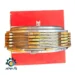 چهار شاخ کلاچ موتور سیکلت هندا 5 پیچ (6صفحه) تقویتی کویر