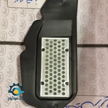 فیلتر هوا موتور سیکلت کلیک 150