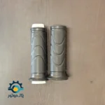 لاستیک سردسته موتور سیکلت کلیک 150