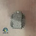شارژر بزرگ بدون سیم موتور سیکلت کلیک 150
