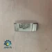 شارژر بزرگ بدون سیم موتور سیکلت کلیک 150 - Image 2