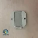 شارژر بزرگ بدون سیم موتور سیکلت کلیک 150 - Image 3