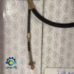 سیم ترمز عقب موتور سیکلت کلیک 150