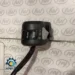 قلوه سمت استارت موتور سیکلت کلیک 150