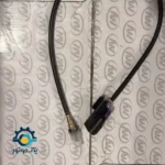 سنسور اکسیژن موتور سیکلت هندا مدل دلفی
