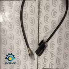 سنسور اکسیژن موتور سیکلت هندا مدل دلفی