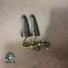 راهنما موتور سیکلت کلیک 150 (جفتی)