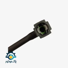 شیلنگ پمپ بنزین موتور سیکلت هندا انژکتور