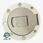درب باک موتور سیکلت هندا پالسی 7 پیچ