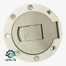 درب باک موتور سیکلت هندا پالسی 7 پیچ