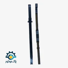 کمانه زنجیر تایم موتور سیکلت کلیک 150