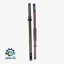 کمانه زنجیر تایم موتور سیکلت کلیک 150
