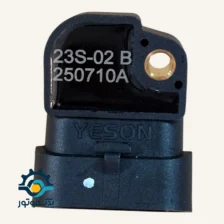 سنسور مپ یسون هندا انژکتور 200