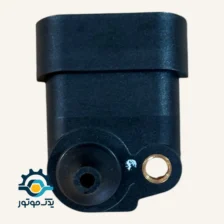 سنسور مپ یسون هندا انژکتور 200