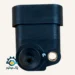سنسور مپ یسون هندا انژکتور 200